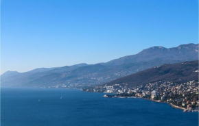 Amazing Home In Rijeka